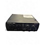 Used PreSonus Audiobox USB Audio Interface