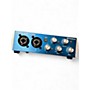 Used PreSonus Audiobox USB Audio Interface