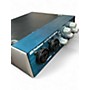 Used PreSonus Audiobox USB Audio Interface