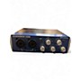 Used PreSonus Audiobox USB Audio Interface