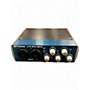 Used PreSonus Audiobox USB Audio Interface