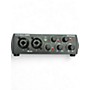 Used PreSonus Audiobox USB Audio Interface