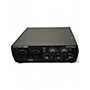 Used PreSonus Audiobox USB Audio Interface
