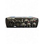 Used PreSonus Audiobox USB Audio Interface