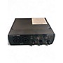 Used PreSonus Audiobox USB Audio Interface