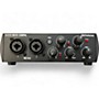 Used PreSonus Audiobox USB Audio Interface