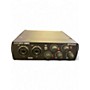 Used PreSonus Audiobox USB Audio Interface