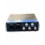 Used PreSonus Audiobox USB Audio Interface