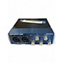 Used PreSonus Audiobox USB Audio Interface