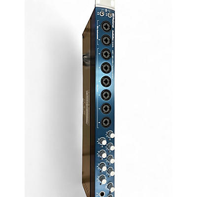 Used PreSonus Audiobox USB Audio Interface