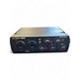 Used PreSonus Audiobox USB Audio Interface