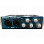 Used PreSonus Audiobox USB Audio Interface