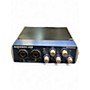 Used PreSonus Audiobox USB Audio Interface