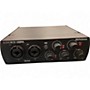 Used PreSonus Audiobox USB Audio Interface