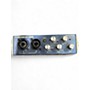 Used PreSonus Audiobox USB Audio Interface