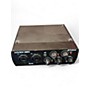 Used PreSonus Audiobox USB Audio Interface