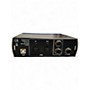 Used PreSonus Audiobox USB Audio Interface