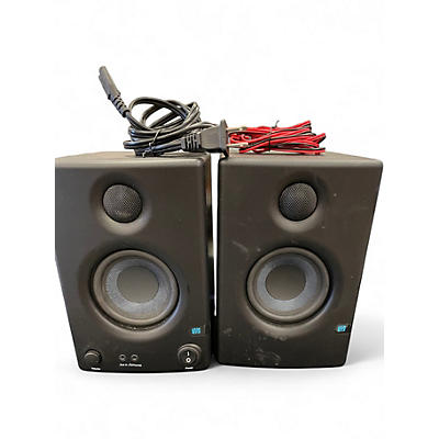 Used PreSonus Audiobox USB Audio Interface