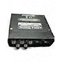 Used PreSonus Audiobox USB Audio Interface