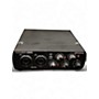 Used PreSonus Audiobox USB Audio Interface