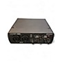 Used PreSonus Audiobox USB Audio Interface