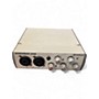 Used PreSonus Audiobox USB Audio Interface