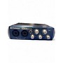 Used PreSonus Audiobox USB Audio Interface