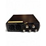 Used PreSonus Audiobox USB Audio Interface