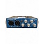 Used PreSonus Audiobox USB Audio Interface