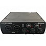 Used PreSonus Audiobox USB Audio Interface