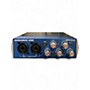 Used PreSonus Audiobox USB Audio Interface