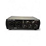 Used PreSonus Audiobox USB Audio Interface