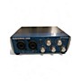 Used PreSonus Audiobox USB Audio Interface