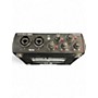 Used PreSonus Audiobox USB Audio Interface