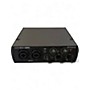 Used PreSonus Audiobox USB Audio Interface