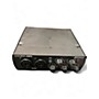 Used PreSonus Audiobox USB Audio Interface
