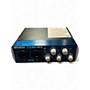 Used PreSonus Audiobox USB Audio Interface