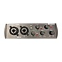Used PreSonus Audiobox USB Audio Interface