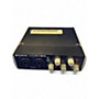 Used PreSonus Audiobox USB Audio Interface