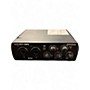 Used PreSonus Audiobox USB Audio Interface