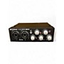 Used PreSonus Audiobox USB Audio Interface