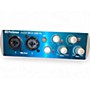 Used PreSonus Audiobox USB Audio Interface