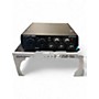 Used PreSonus Audiobox USB Audio Interface