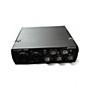 Used PreSonus Audiobox USB Audio Interface