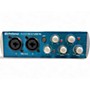 Used PreSonus Audiobox USB Audio Interface