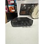 Used PreSonus Audiobox USB Audio Interface