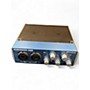 Used PreSonus Audiobox USB Audio Interface