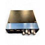 Used PreSonus Audiobox USB Audio Interface