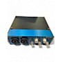 Used PreSonus Audiobox USB Audio Interface