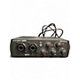 Used PreSonus Audiobox USB Audio Interface